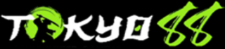 Logo Lazada.co.id Toko Online Indonesia